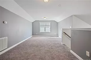 1825 Cozy Branch Rd, Fayetteville, NC 28314 - Photo 35