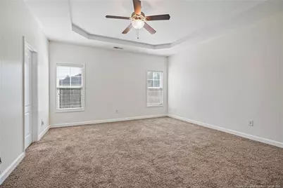 1825 Cozy Branch Road, Fayetteville, NC 28314 - Photo 29