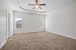 1825 Cozy Branch Rd, Fayetteville, NC 28314 - Photo 29