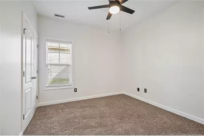 1825 Cozy Branch Road, Fayetteville, NC 28314 - Photo 27