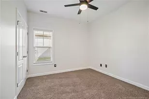 1825 Cozy Branch Rd, Fayetteville, NC 28314 - Photo 27