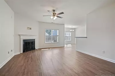 1825 Cozy Branch Road, Fayetteville, NC 28314 - Photo 5