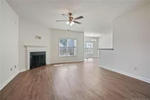 1825 Cozy Branch Rd, Fayetteville, NC 28314 - Photo 5