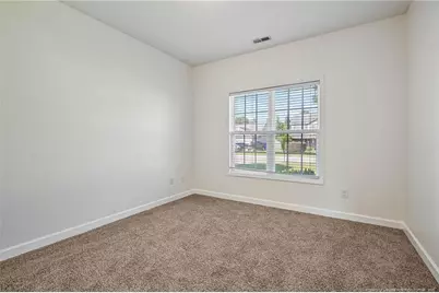 1825 Cozy Branch Road, Fayetteville, NC 28314 - Photo 23