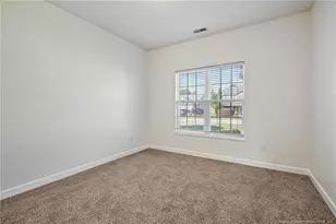 1825 Cozy Branch Rd, Fayetteville, NC 28314 - Photo 23