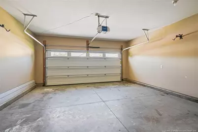 1825 Cozy Branch Road, Fayetteville, NC 28314 - Photo 17