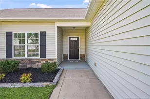 1825 Cozy Branch Rd, Fayetteville, NC 28314 - Photo 3