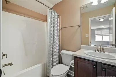 1825 Cozy Branch Road, Fayetteville, NC 28314 - Photo 37