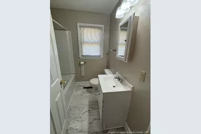 4937 Walnut Drive, Fayetteville, NC 28304 - Photo 13