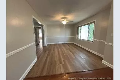 4937 Walnut Drive, Fayetteville, NC 28304 - Photo 5