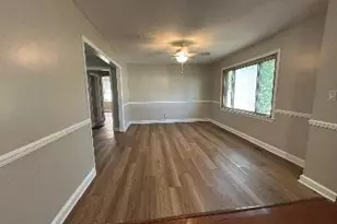 4937 Walnut Dr, Fayetteville, NC 28304 - Photo 5