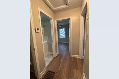 4937 Walnut Drive, Fayetteville, NC 28304 - Photo 7