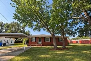 4937 Walnut Dr, Fayetteville, NC 28304 - Photo 1