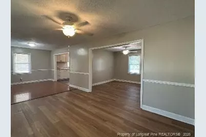 4937 Walnut Drive, Fayetteville, NC 28304 - Photo 9
