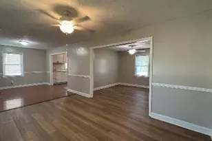 4937 Walnut Dr, Fayetteville, NC 28304 - Photo 9