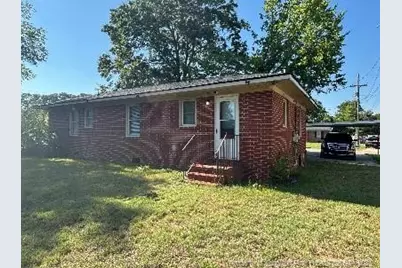 4937 Walnut Drive, Fayetteville, NC 28304 - Photo 15