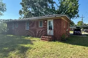 4937 Walnut Dr, Fayetteville, NC 28304 - Photo 15