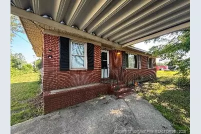 4937 Walnut Drive, Fayetteville, NC 28304 - Photo 3