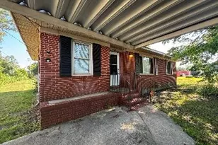 4937 Walnut Dr, Fayetteville, NC 28304 - Photo 3