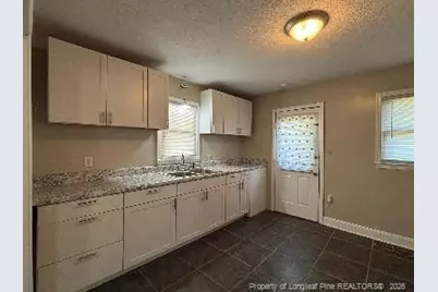 4937 Walnut Drive, Fayetteville, NC 28304 - Photo 11