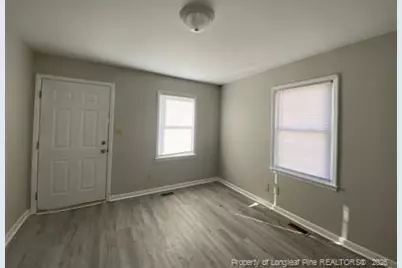 117 Calvin Street #A, Spring Lake, NC 28390 - Photo 3