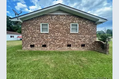3715 Linden Road, Linden, NC 28356 - Photo 7