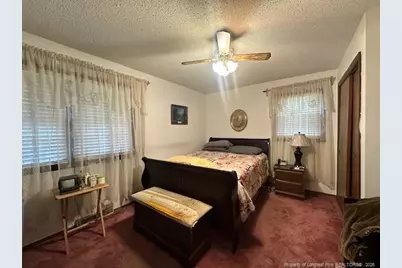 3715 Linden Road, Linden, NC 28356 - Photo 29