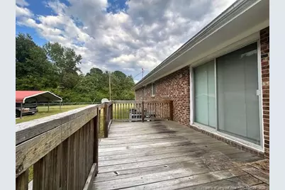 3715 Linden Road, Linden, NC 28356 - Photo 9