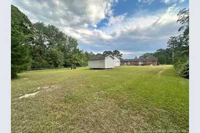 3715 Linden Road, Linden, NC 28356 - Photo 13