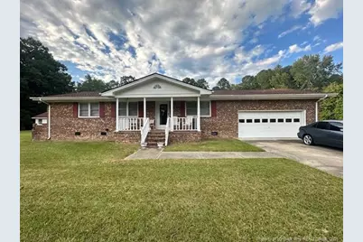3715 Linden Road, Linden, NC 28356 - Photo 1