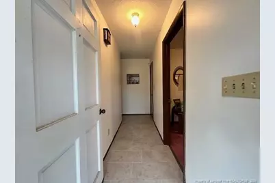 3715 Linden Road, Linden, NC 28356 - Photo 15