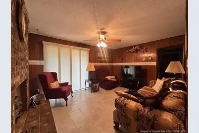 3715 Linden Road, Linden, NC 28356 - Photo 17