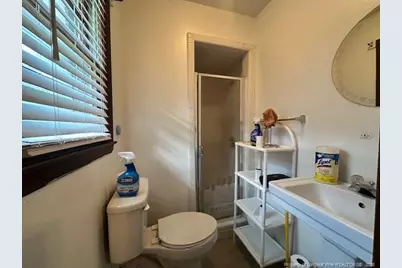 3715 Linden Road, Linden, NC 28356 - Photo 31