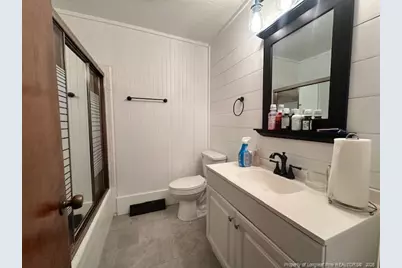 3715 Linden Road, Linden, NC 28356 - Photo 27