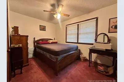 3715 Linden Road, Linden, NC 28356 - Photo 25