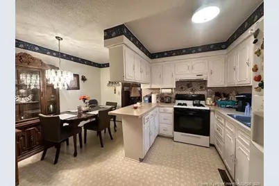 3715 Linden Road, Linden, NC 28356 - Photo 21