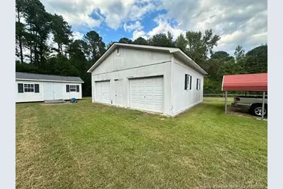 3715 Linden Road, Linden, NC 28356 - Photo 11