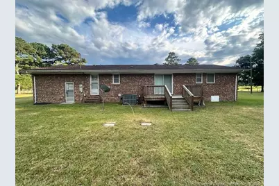 3715 Linden Road, Linden, NC 28356 - Photo 5