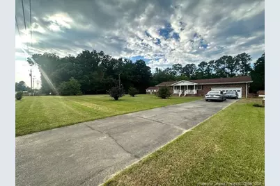 3715 Linden Road, Linden, NC 28356 - Photo 3