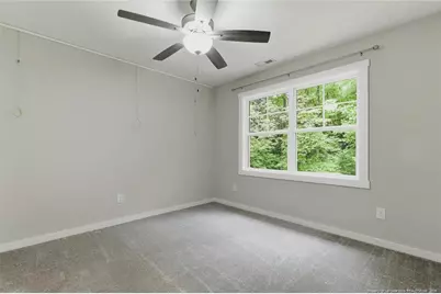 407 W Mooring, Sanford, NC 27332 - Photo 15