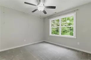 407 W Mooring, Sanford, NC 27332 - Photo 15