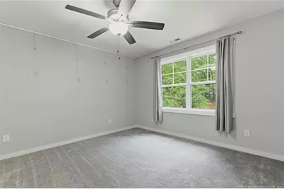 407 W Mooring, Sanford, NC 27332 - Photo 17