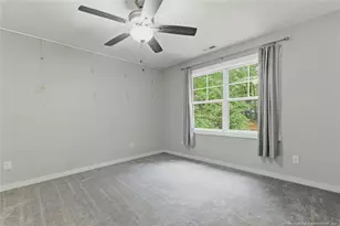 407 W Mooring, Sanford, NC 27332 - Photo 17