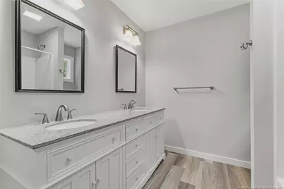 407 W Mooring, Sanford, NC 27332 - Photo 13