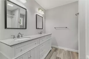 407 W Mooring, Sanford, NC 27332 - Photo 13