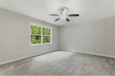 407 W Mooring, Sanford, NC 27332 - Photo 11