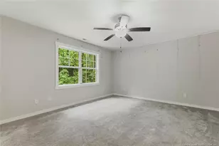 407 W Mooring, Sanford, NC 27332 - Photo 11