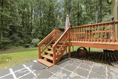 407 W Mooring, Sanford, NC 27332 - Photo 19