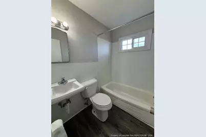119 Calvin Street #B, Spring Lake, NC 28390 - Photo 11