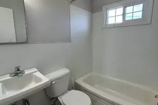 119 Calvin St, Spring Lake, NC 28390 - Photo 11
